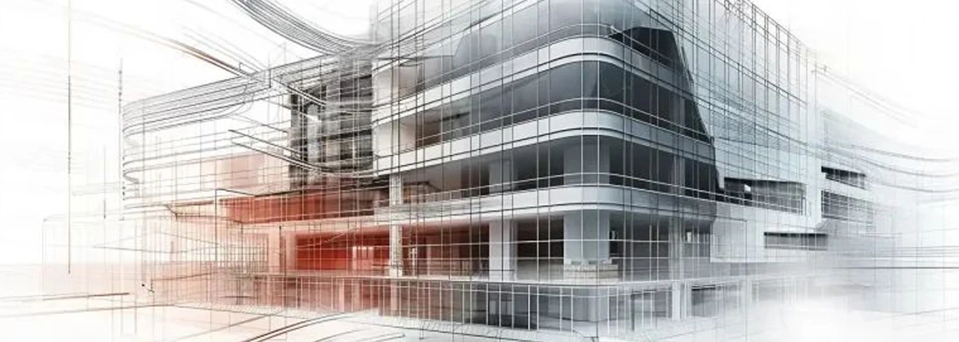 Постер Камчатский театр кукол