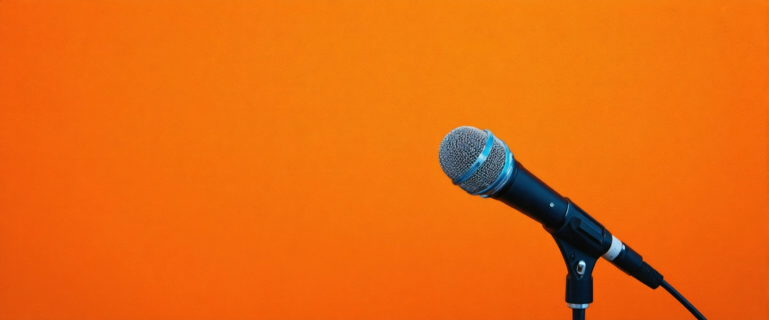 Постер Сказка о рыбаке и рыбке в Петропавловске-Камчатский